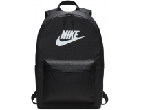 Nike Mochila Heritage 2.0